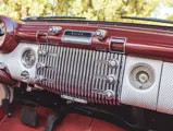 1953 Buick Skylark Convertible | RM Sotheby's | Photo: Ted Pieper