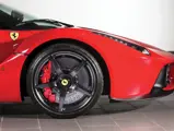 Laferrari