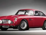 aston_martin_3_4_front 002