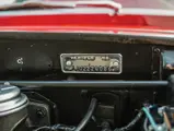1961 Plymouth Asimmetrica