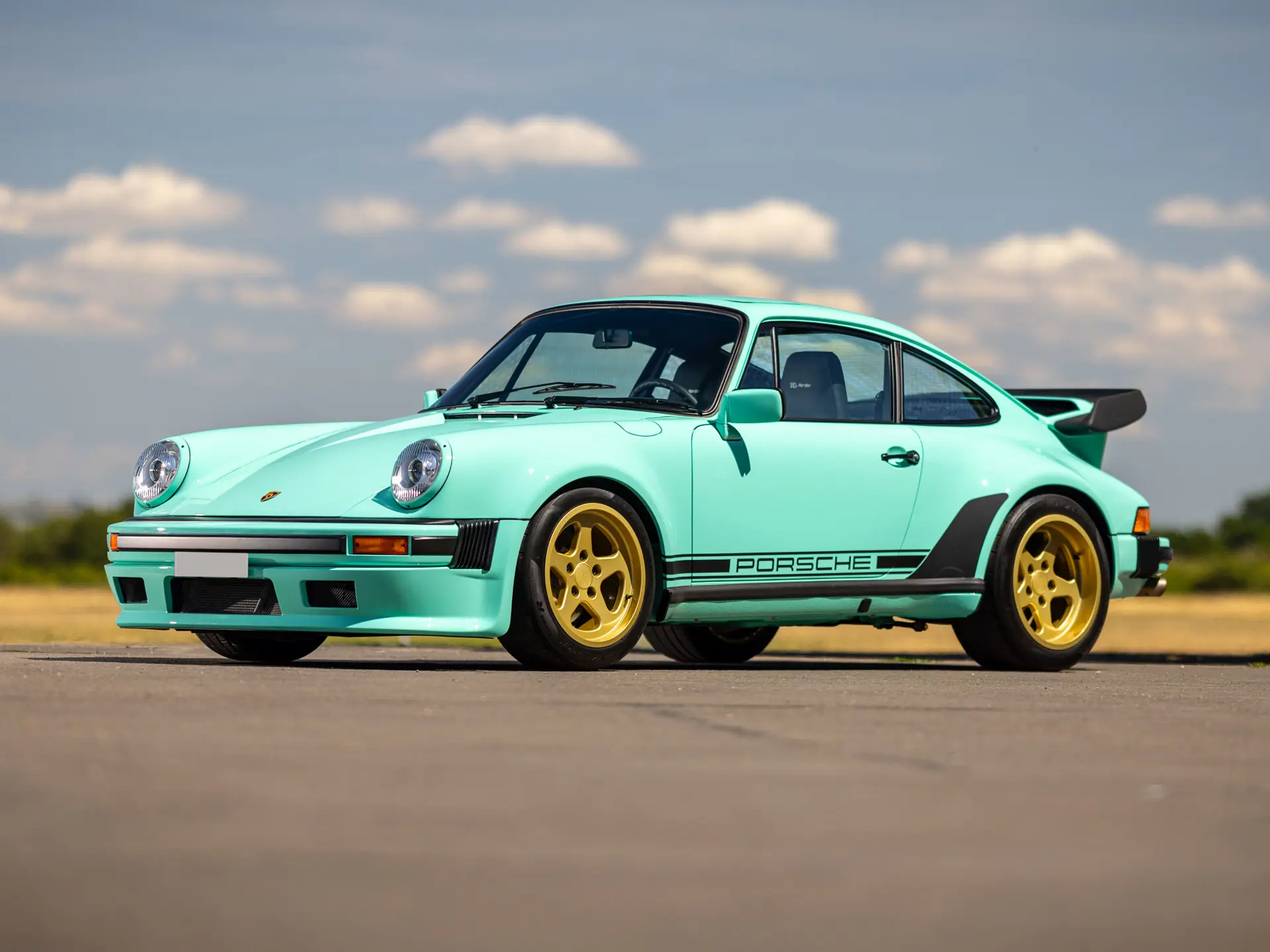 rmsothebys.com