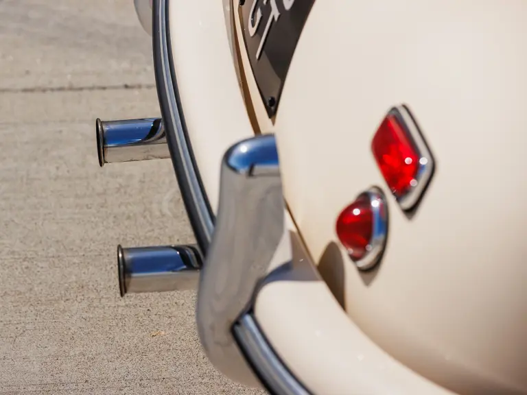 RM Sothebys Monterey 26 Auction FA