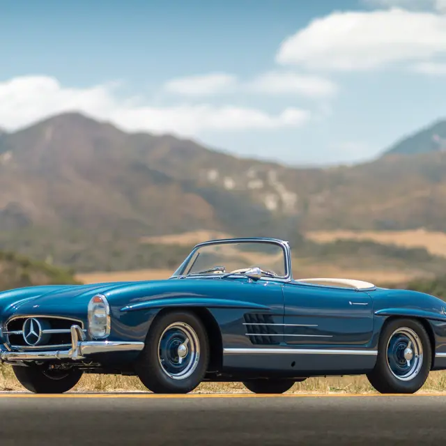 01564df83853ed35e35aff90996dea