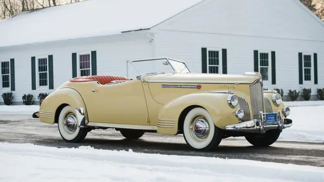  バード pilvikki ビンテージ 019c8a617198246ca6446a9237029a