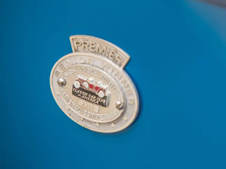 Auction Lot  Photography by Deremer Studios LLC