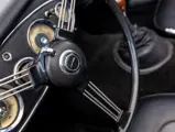 1956 Austin-Healey 3000 MKII - Photo: @vconceptsllc | Teddy Pieper