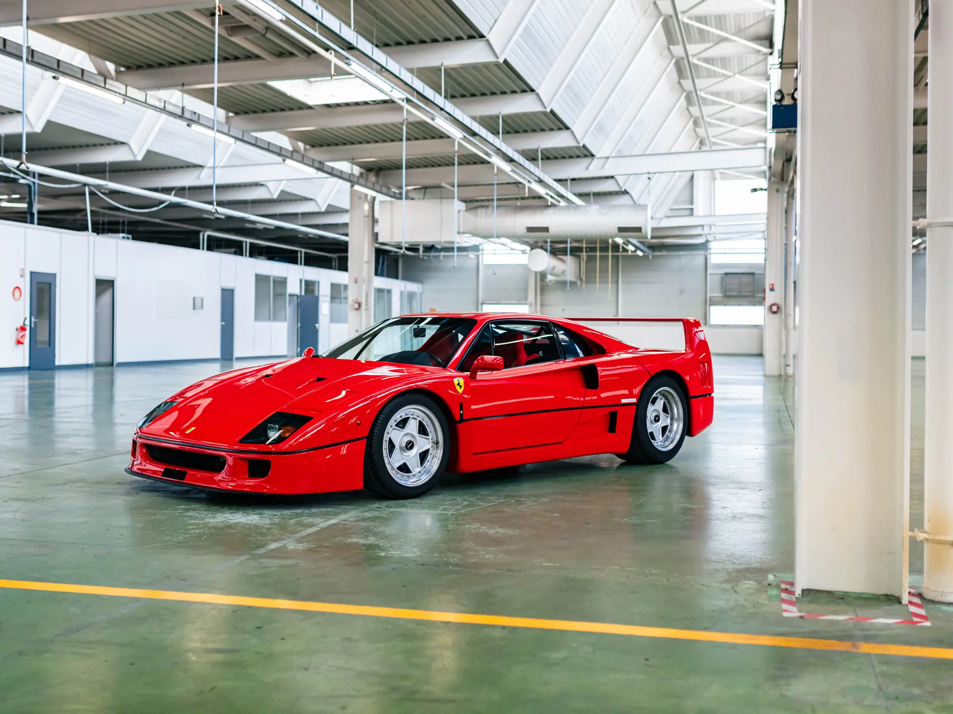 【中古】 Raf Ferrari / Pauper 中古】 Raf Ferrari / Pauper