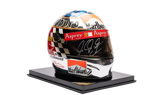 against bike helmets Bicycle Helmet Brim
