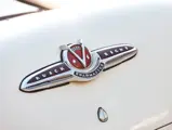 1953 Buick Skylark Convertible | RM Sotheby's | Photo: Ted Pieper