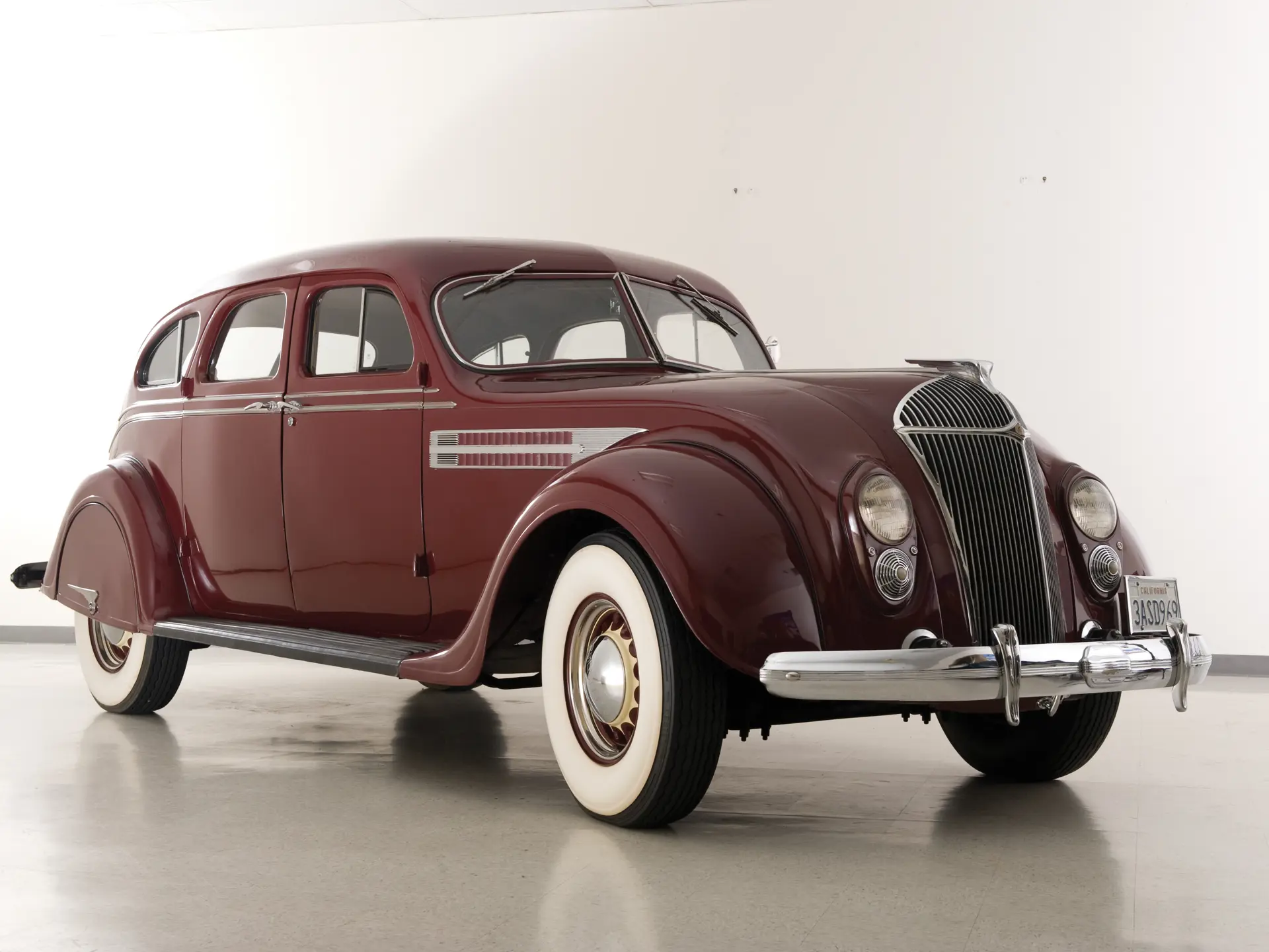 1936-chrysler-imperial-airflow-sedan-the-astor-collection-rm-sotheby-s