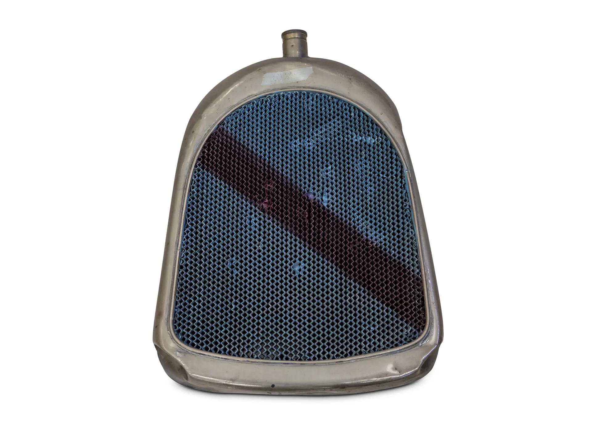 Bean Cars Radiator | Unwrapped | The Connoisseur’s Collection | RM ...