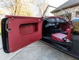 1961 MG MGA Mk II Police Car - Photo: Teddy Pieper - @vconceptsllc