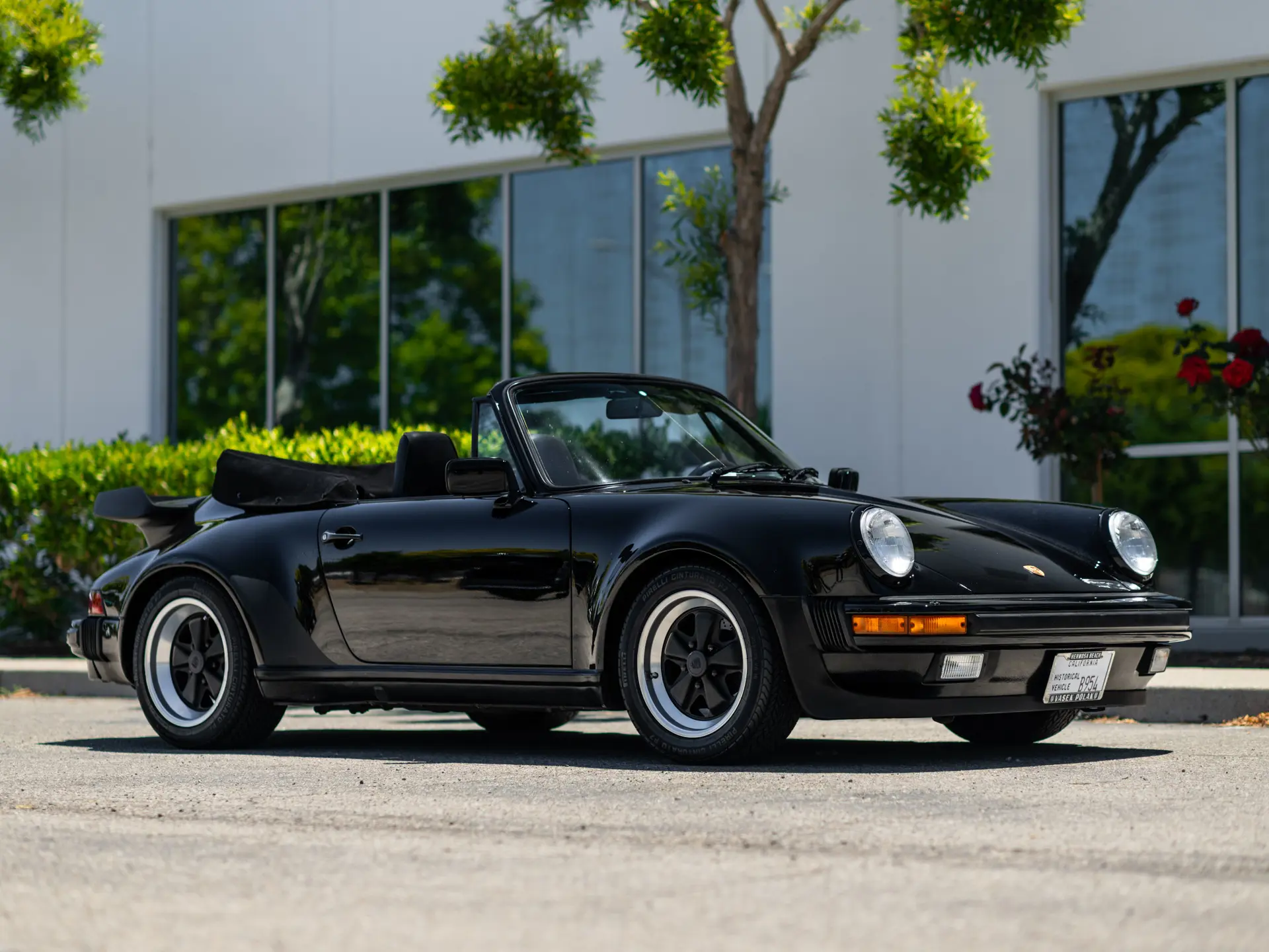 ポルシェ　911turbo 911 Turbo | Porsche Car Configurator