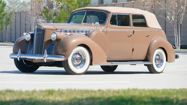 たま 0403c062a8520259bf8a7e51b060f4