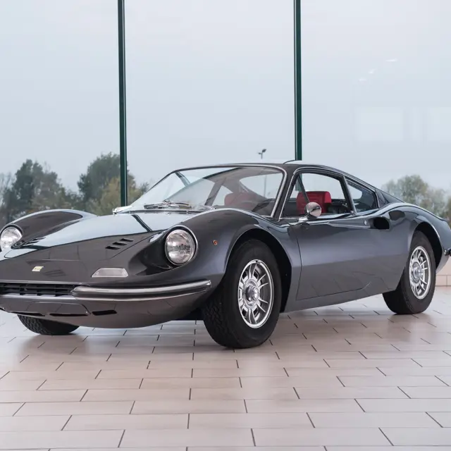 045700f5642e3ee29f5048f6512c4d