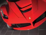 Laferrari