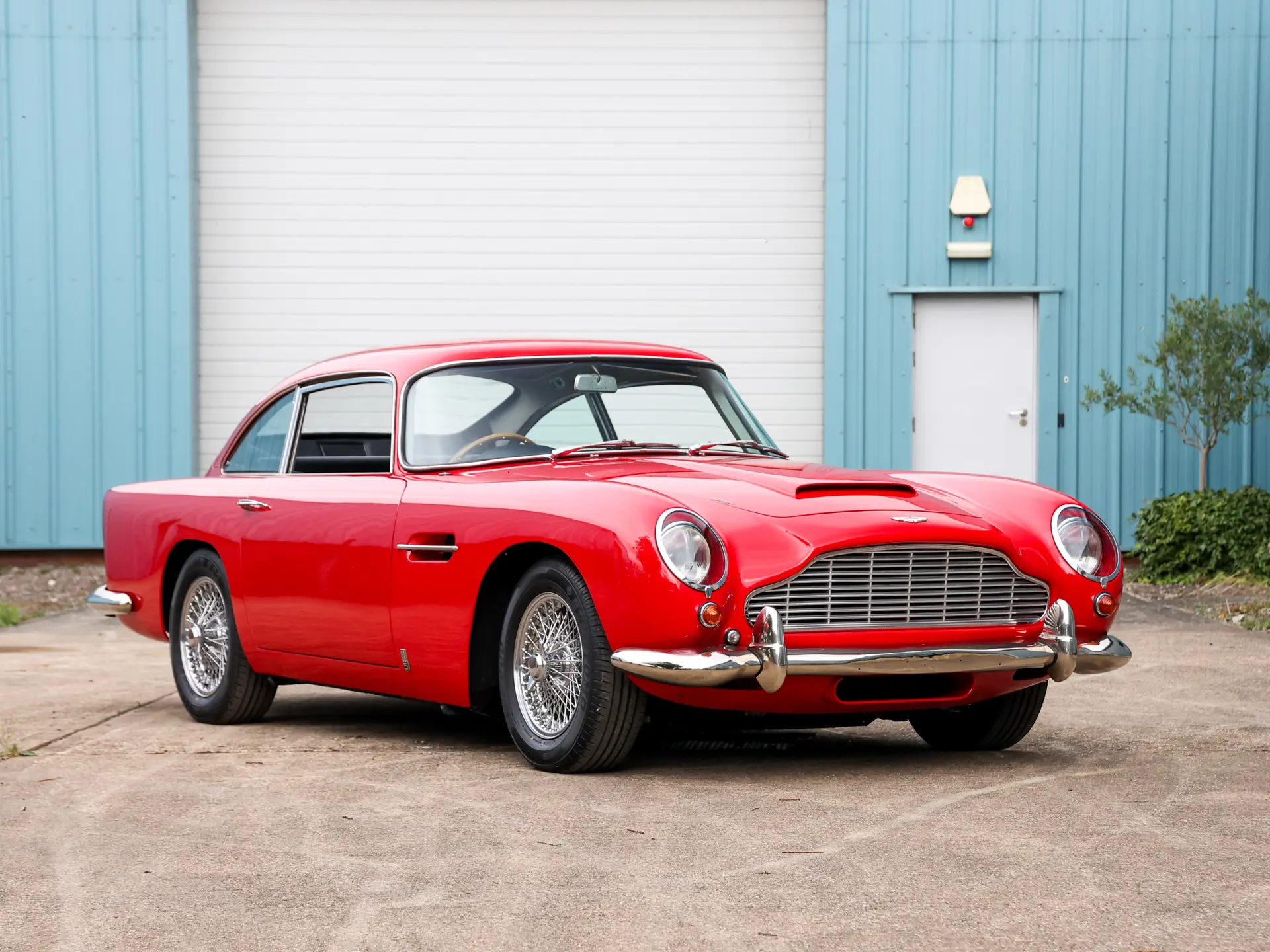 DB52197R