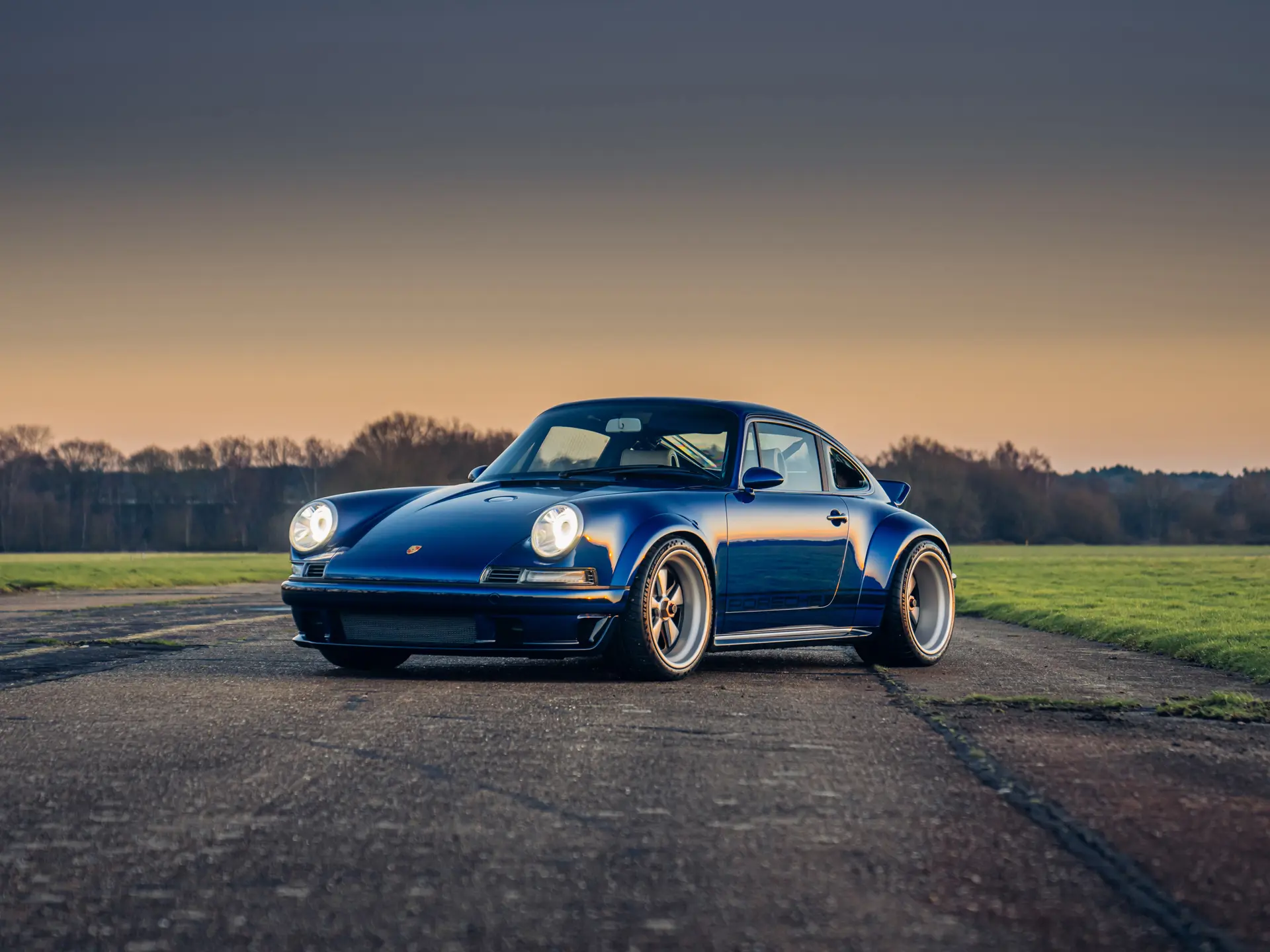 洋書 PORSCHE SOUNDS (Edition PORSCHE Museum) Porsche Sounds Porsche Museum Edition 2010 | eBay