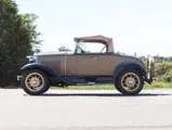 Photo: Teddy Pieper @vconceptsllc | ©2020 Courtesy of RM Auctions