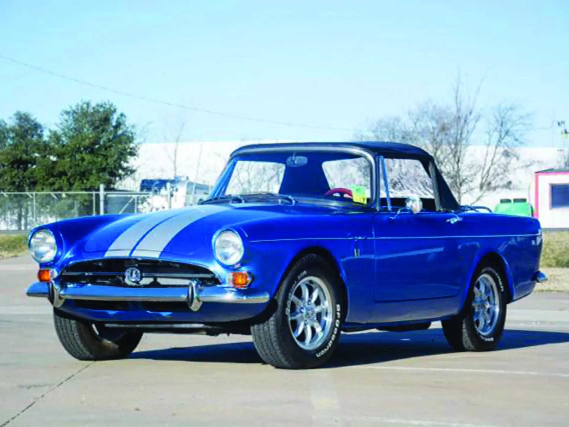 1965-sunbeam-tiger-auburn-fall-2016-rm-sotheby-s
