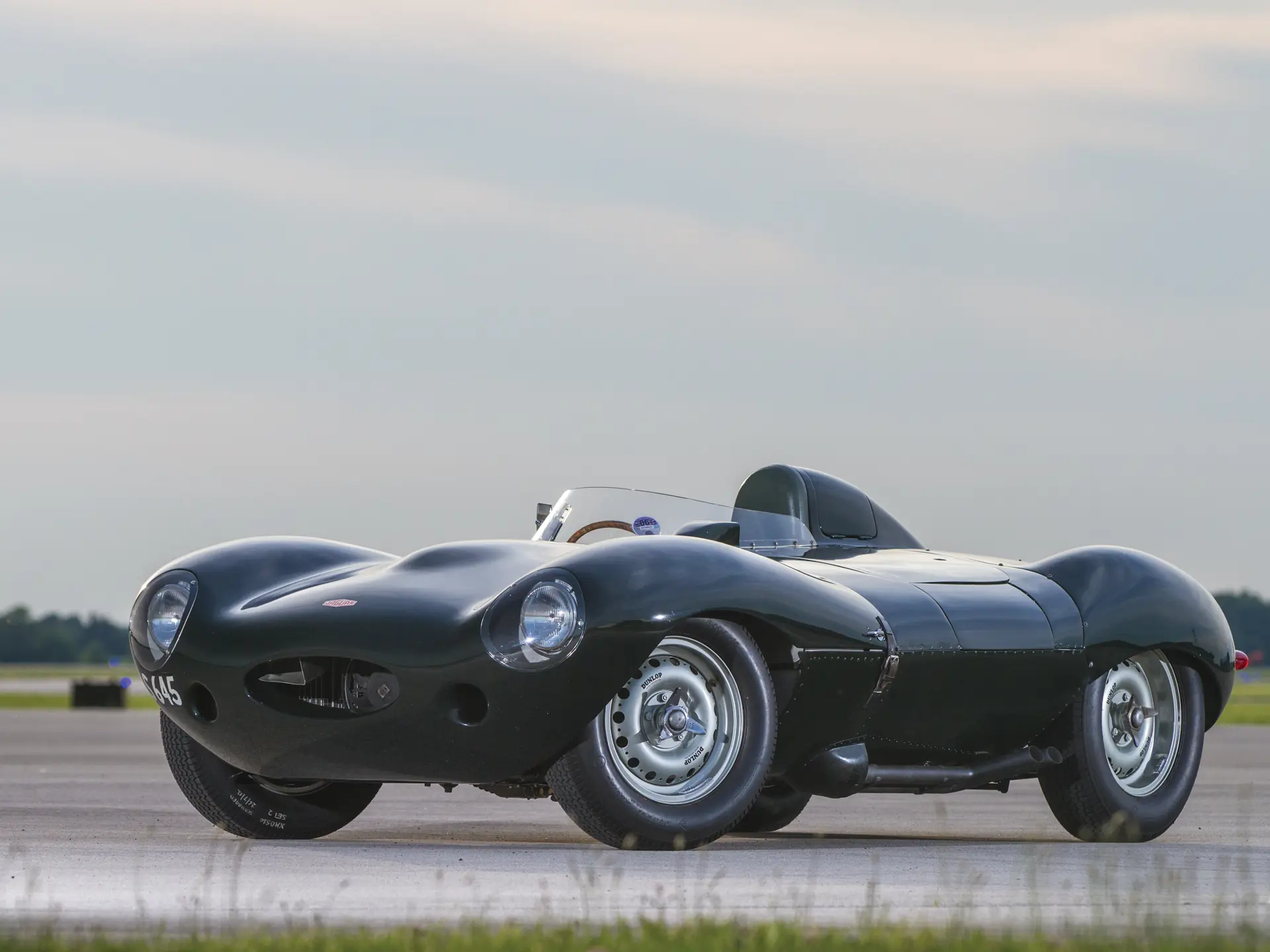 04e2eb7ccf7178954183577ac30372