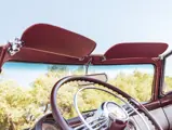 1953 Buick Skylark Convertible | RM Sotheby's | Photo: Ted Pieper