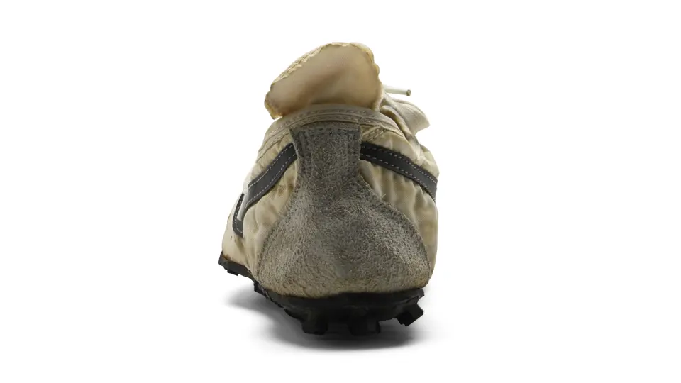 1972 nike waffle racing flat moon cheap