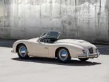 RM Sothebys Monterey 26 Auction FA