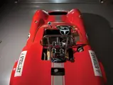 1965 Lola T-70 MK I 