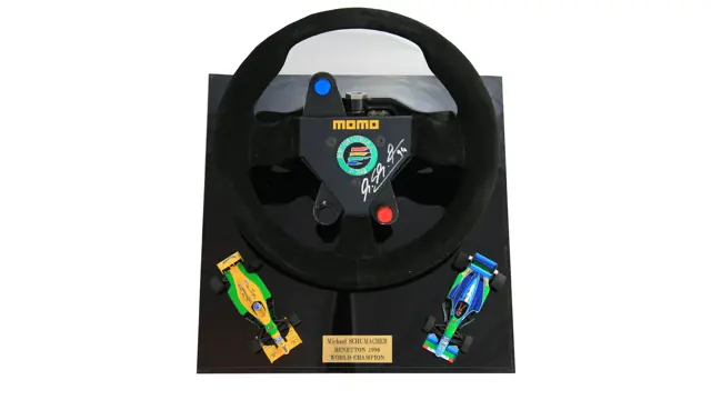 056f9c810eaede31daa5e12ed1645a