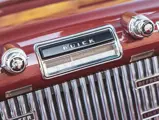 1953 Buick Skylark Convertible | RM Sotheby's | Photo: Ted Pieper