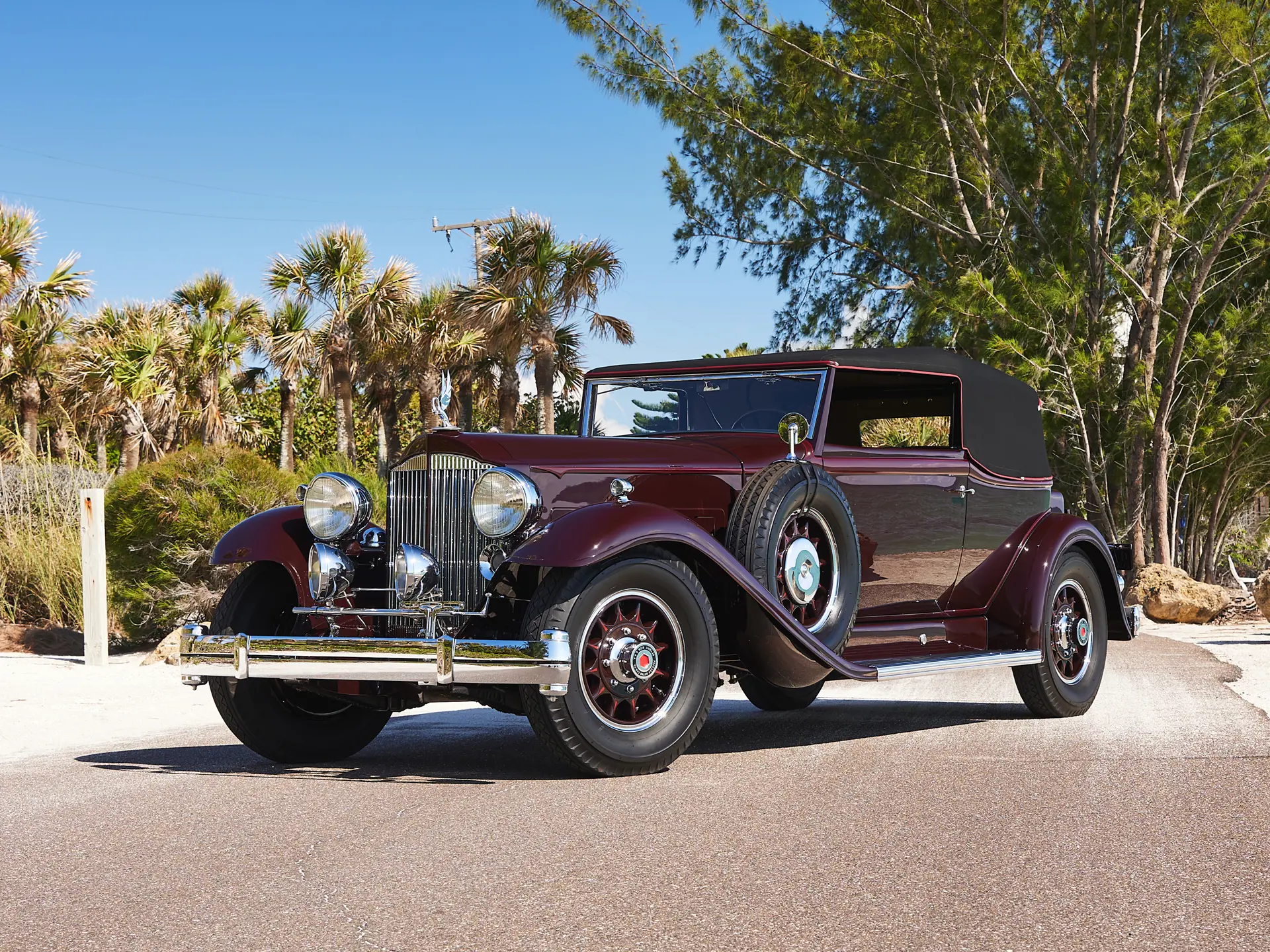 05b442d6e14d7e94fd3d45fe8499d8