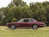 1967 Maserati Mexico 4.7 | RM Sotheby's | Photo: Teddy Pieper - @vconceptsllc