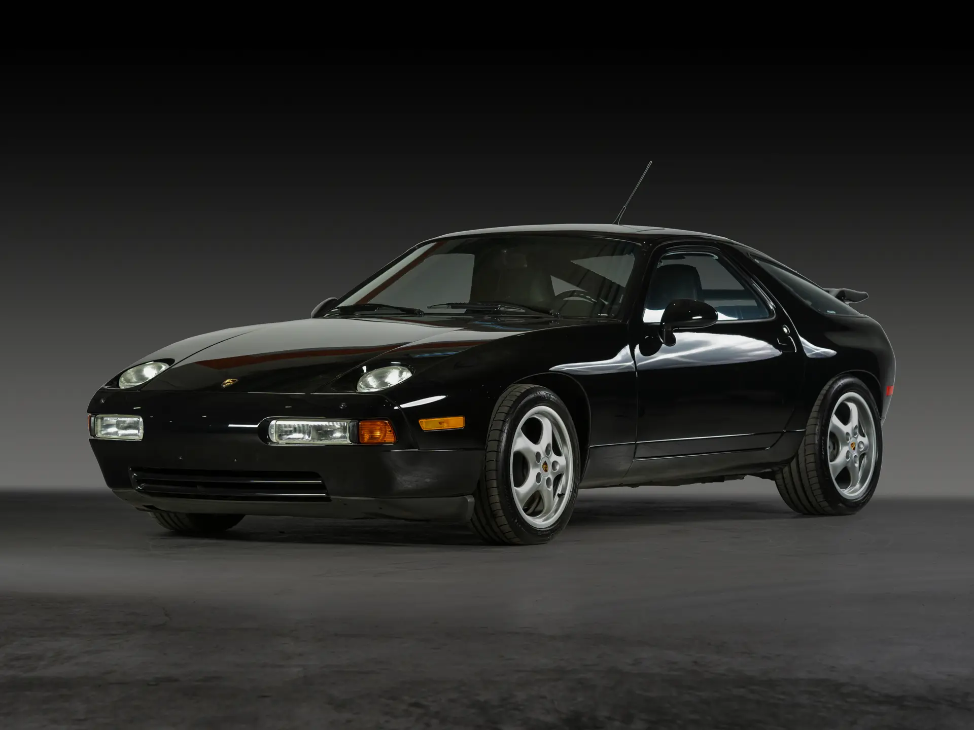 WP0AA2926SS820088