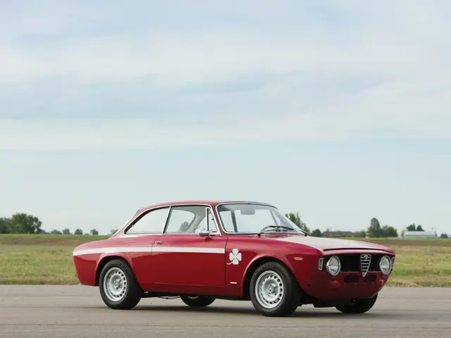 06cf2db6378840870d5b35be94e8d1