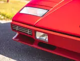 1984 Lambo Countach | Photo: Teddy Pieper | @vconceptsllc
