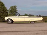 Photo: Teddy Pieper @vconceptsllc | ©2020 Courtesy of RM Auctions