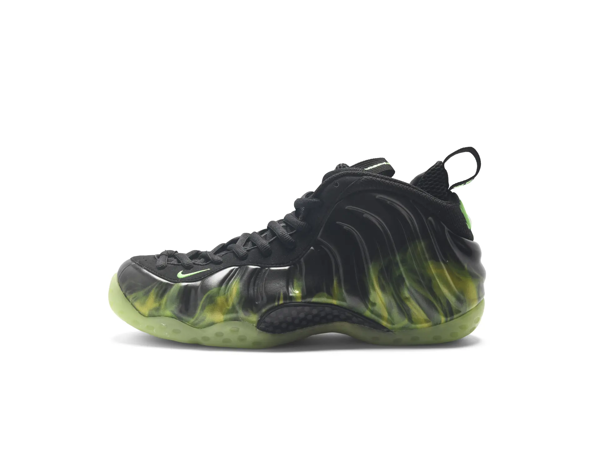 foamposite paranorman