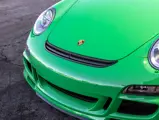 2008 Porsche 911 GT3 RS | Photo: Ted Pieper - @vconceptsllc