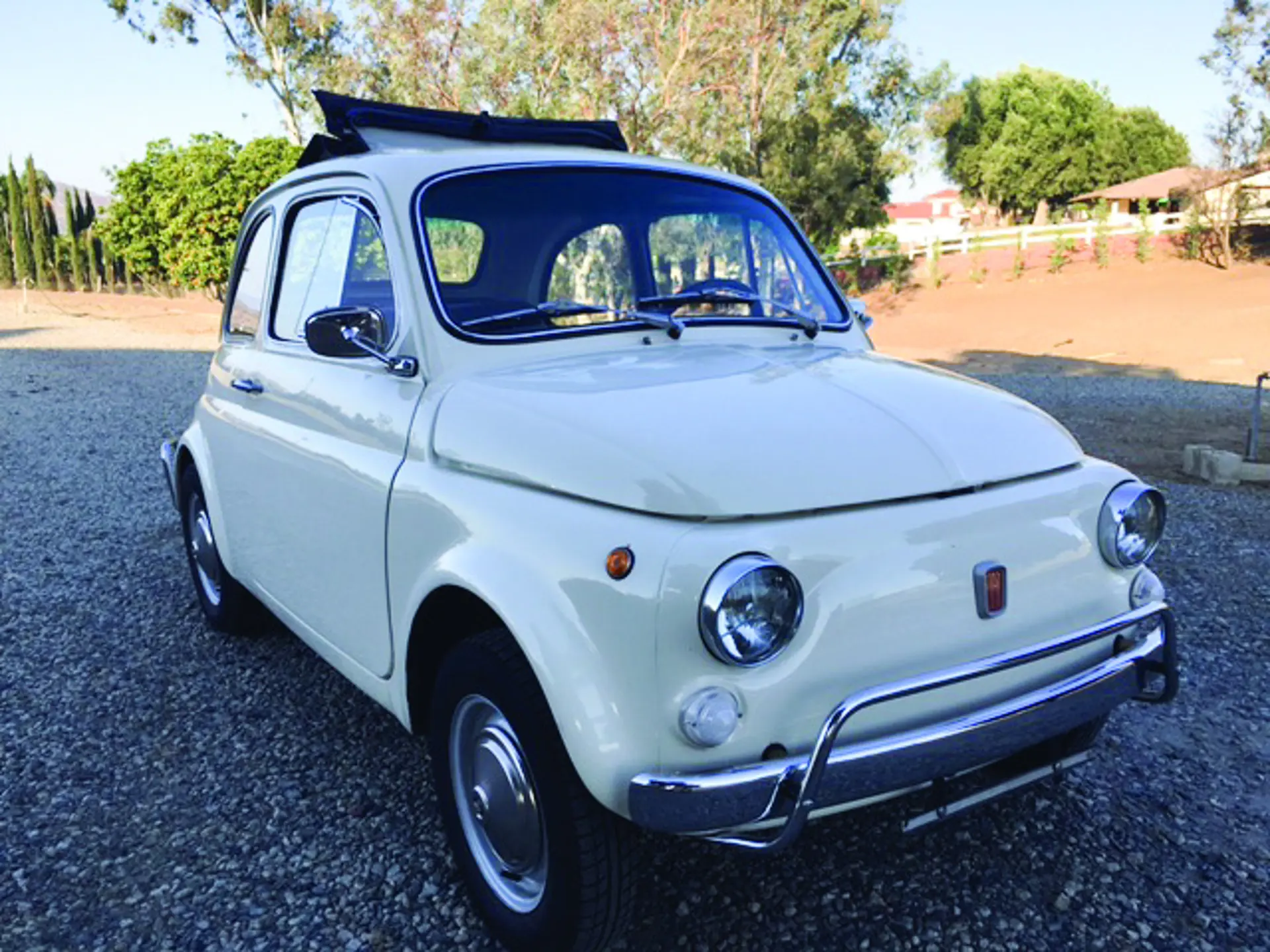 fiat lux Fiat Lux - Piercing and Fine Jewelry Redefined - San Francisco