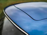 19.02.2020

Roger Bray Restoration
Porsche 356
