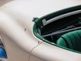 RM Sothebys Monterey 26 Auction FA