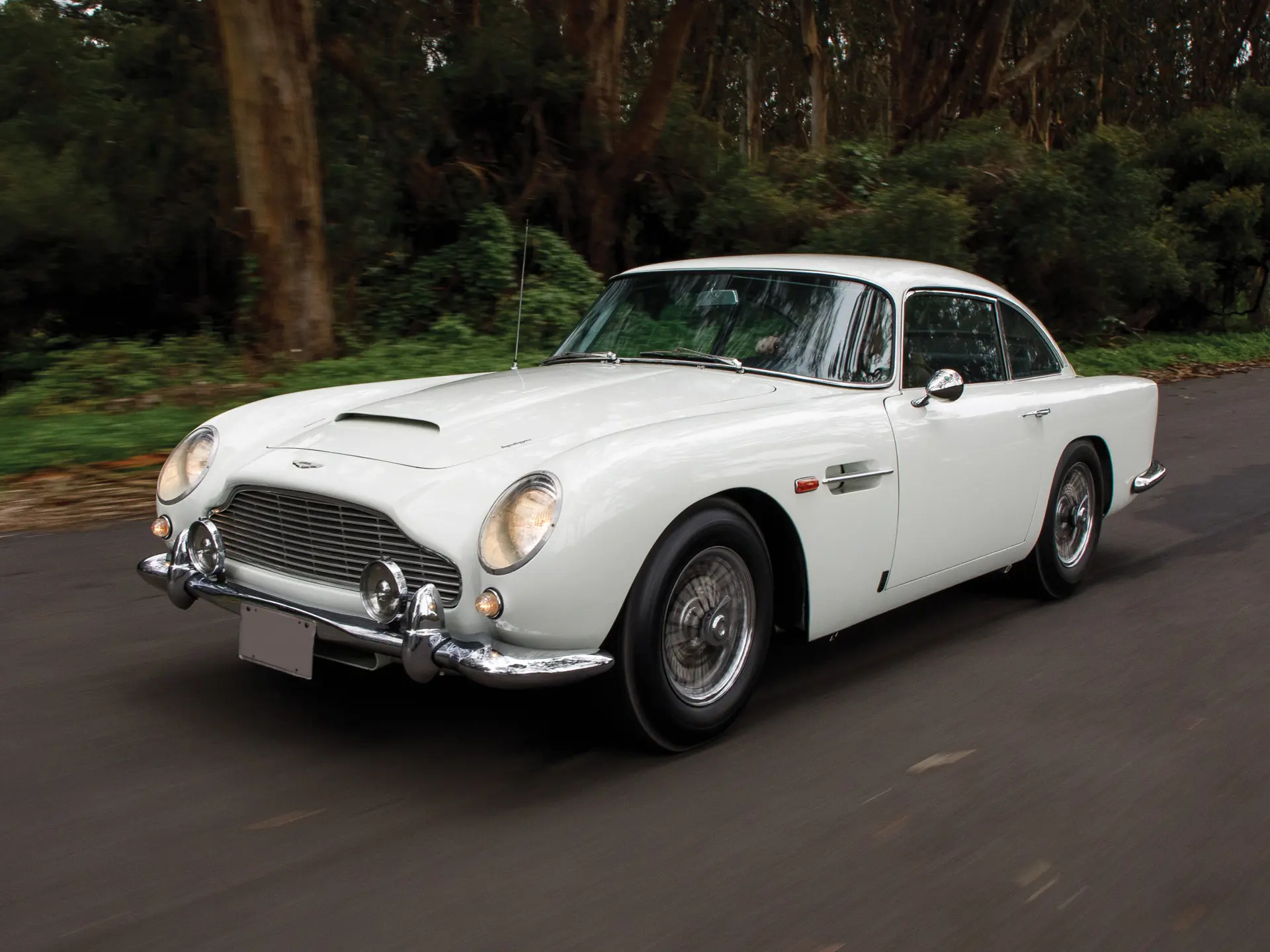 DB51305L