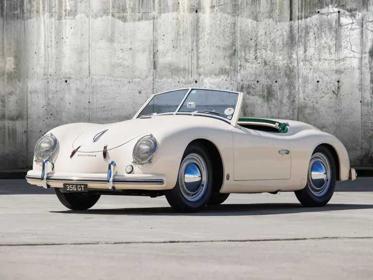RM Sothebys Monterey 26 Auction FA