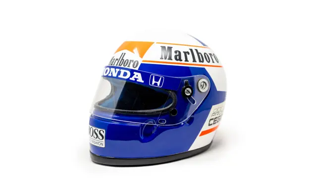 09133f7ed6843df68071e26ce25a82