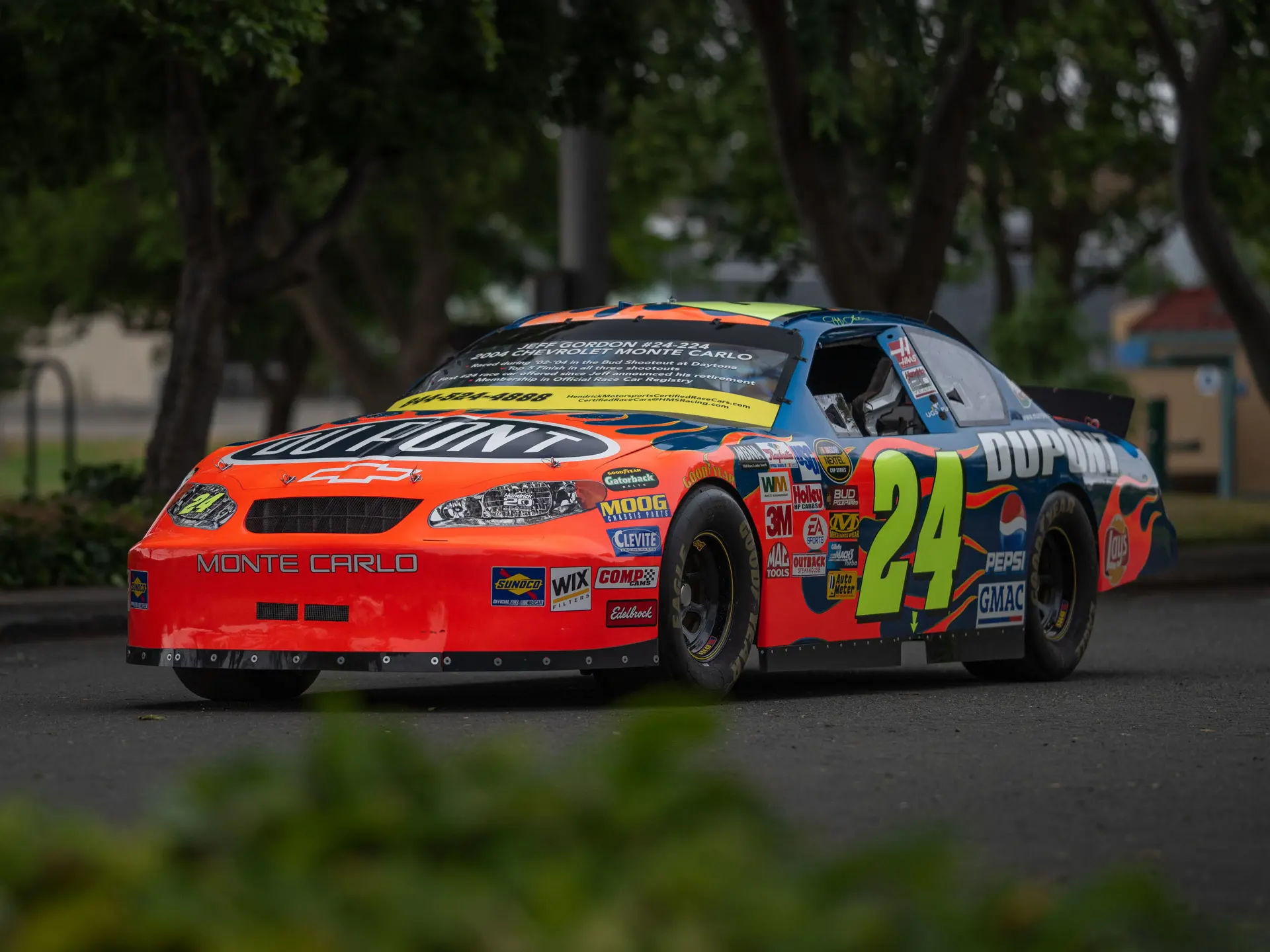 rmsothebys.com