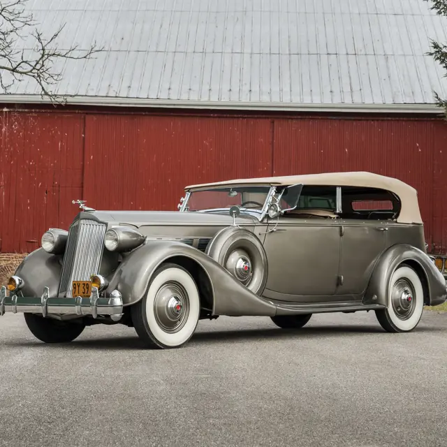 0935608772b7695aab19c43d12f952