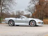1999 Shelby Series 1 | RM Sotheby's | Photo: Teddy Pieper - @vconceptsllc