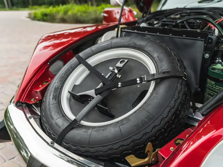 Automotive Photography by Deremer Studios, LLC