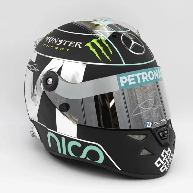 095eb5921d19b7c5282565771952fd